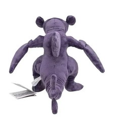New Garchomp Plush 8.6″ Soft Stuffed Doll Toy Free Shipping