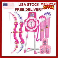 Educational Learning Toys for Kids Toddlers Age 3 4 5 6 7 8 Years Old Boys Girls