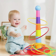 Educational Learning Toys for Kids Toddlers Age 3 4 5 6 7 8 Years Old Boys Girl