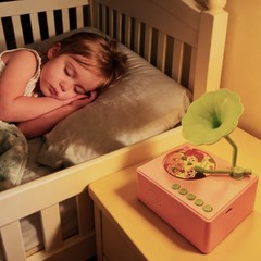 Audible Educational Toy with Music for Toddlers Age 1-5, 96 Songs Stories Cards
