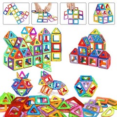Educational Learning Toys for Kids Toddlers Age 3 4 5 6 7 8 Years Old Boys Girls