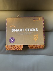 Wooden Pattern Blocks Montessori Smart Sticks Wooden Tangram Puzzle STEM