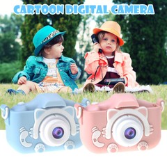 Educational Learning Toys for Kids Age 3 4 5 6 7 8 9 10 11 12Years Old Boys&Girl