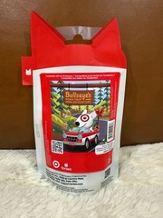 2025 Tonies Story Time Target Bullseye’s Roadtrip Adventure Target Exclusive