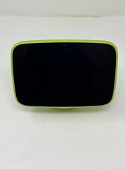 AILA Sit and Play Tablet Animal Island Learning Adventure