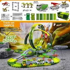 Educational Learning Toys for Kids Toddlers Age 3 4 5 6 7 8 Years Old Boys Girls