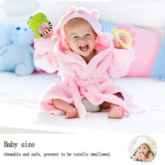 Baby Rattle and Teether Set Musical Early Educational Toys for Infants
