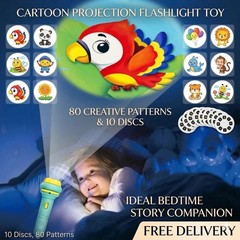 Educational Learning Toys for Kids Toddlers Age 3 4 5 6 7 8 Years Old Boys Girl