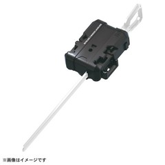 タカラトミー(Takara Tomy) Beyblade X Bx-00 Starter Storm Spriggan 2-70M