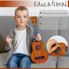 Educational Learning Toys for Kids Toddlers Age 3 4 5 6 7 8 Years Old Boys Girls