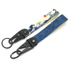 1pcs JDM Keychain,Automotive Design,Cool Keychains for Men & Women,Ideal Gift…