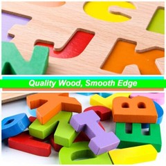 Learning & Educational TOYS FOR KIDS GIRLS Toddlers Gift For 3 4 5 6 7 Years Old