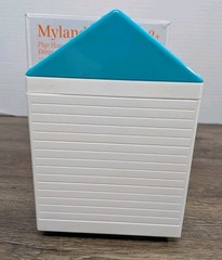 Kid O Myland Play House Collection Dining with Light Effects in Box – No Figure