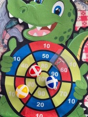 Educational Learning Toys for Kids Toddlers Age 3 4 5 6 7 8 Years Old Boys Girls