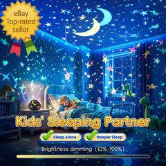 Dinosaur Toys for Kids 3-5, 【Remote+3 Films+93 Effects】 Dinosaur Toys for Kids 2
