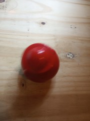Rare Bobber Roly Poly Chiming Clown Baby Toy Vintage Discovery Toys Clown Cute