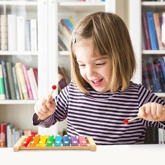 Educational Learning Musical Toy for Baby Toddler Boy Girls Kid 1 2 3 4 Year Old