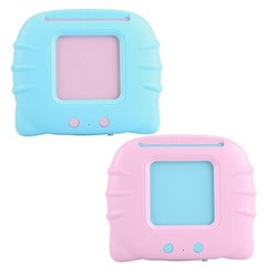 Toddler Toys Talking Flashcards 224 Sight Words Pocket Audio Book Machine Gift
