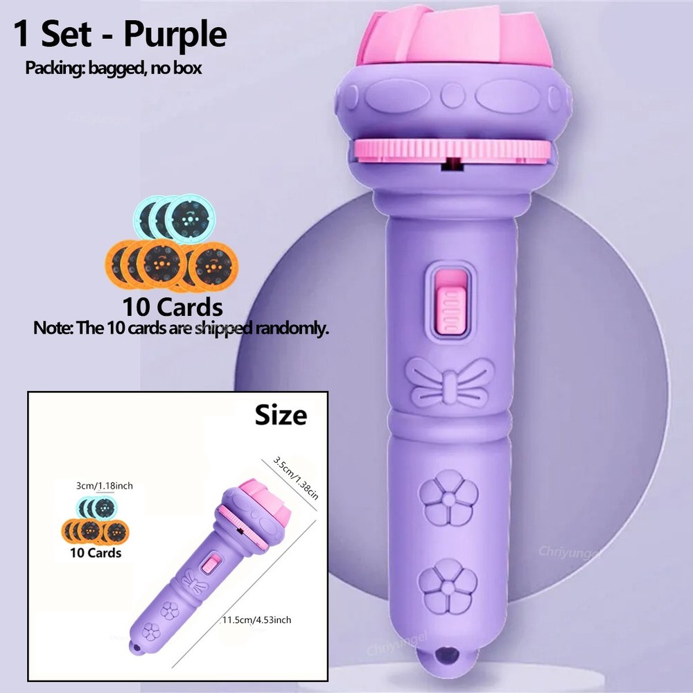 Educational Learning Toys for Kids Toddlers Age 3 4 5 6 7 8 Years Old Boys Girls