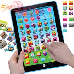 2024 NEW Educational Learning Toys for Kids Toddlers Age 2 3 4 5 6 7 Years Old