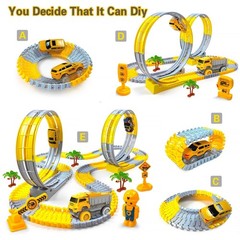 Educational Learning Toys for Kids Toddlers Age 3 4 5 6 7 8 Years Old Boys Girls