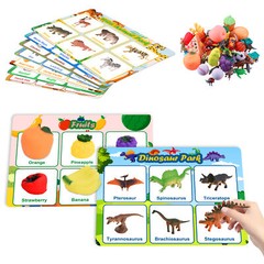 Sorting Toys for Toddlers Fine Motor Montessori Preschool Education LearningToys