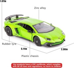 Creative Learning Educational Toys for Kids Age 3 4 5 6 7 8 Years Old Boys Girls