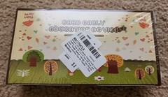 NEW! Card Early Education Device. 224 Sight Words Talking Flash Cards