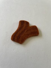 Melissa & Doug Wooden Slice & Stack Sandwich Counter Deli Replacement Parts