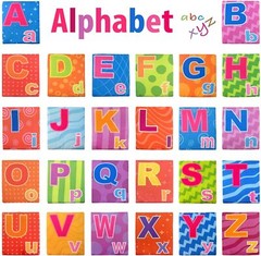 Educational Learning Toys for 6 Months 1 2 3 Years Old Baby Toddlers Boys Girls