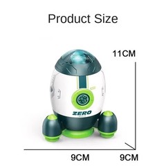 Educational Learning Toys for Kids Toddlers Age 3 4 5 6 7 8 Years Old Boys Girls