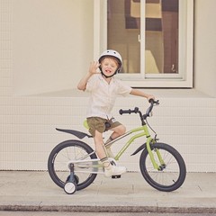 ACEGER Kids Bike for Ages 2-12 Years Old Boys Girls and Toddler, 12 14 16 18 …