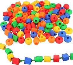 Learning Educational Toys Age 6 Months 1 2 3 Years Old Baby Toddlers Boys Girls