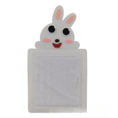 8Pcs Sensory Mats Tactile Learning Polyester Textured