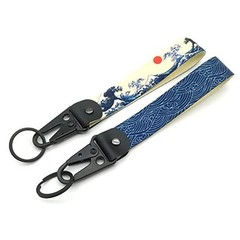 1pcs JDM Keychain,Automotive Design,Cool Keychains for Men & Jdm-yingzui18
