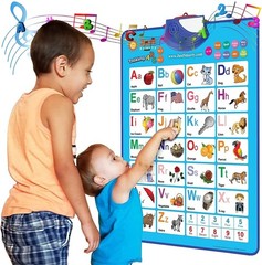 Creative Learning Educational Toys for Kids Age 3 4 5 6 7 8 Years Old Boys Girls