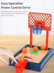 Educational Toy Gift for Kids Age 3 4 5 6 7 8 Learning Toys Boys Girls