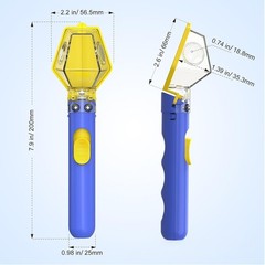 Bug Catcher Magnifying Glass STEM Toy for Kids | Buy 1 Get 1 or Buy 2 Get 3 Free