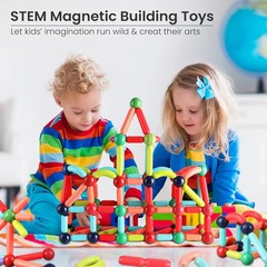 Educational Learning Toys for Kids Toddlers Age 3 4 5 6 7 8 Years Old Boys Girls