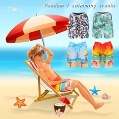 12 Items Doll Clothes for Boy Shoes Casual Wear Dolls Pants