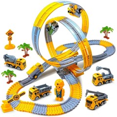 Educational Learning Toys for Kids Toddlers Age 3 4 5 6 7 8 Years Old Boys Girls