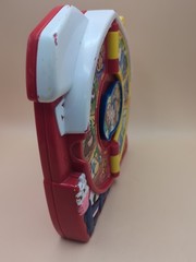 The Farmer Says- Lot Of 2 See ‘n Say Mattel Toy Sounds Work