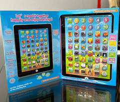 2026 NEW Educational Learning Toys for Kids Toddlers Age 2 3 4 5 6 7 Years Old