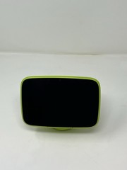 AILA Sit and Play Tablet Animal Island Learning Adventure