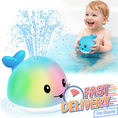 Toys for Toddlers Kids Baby Boys Girls 2 3 4 5 6 7 Years Old Fun Gift Christmas