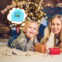 Educational Flash Cards 224 Sight Words Talking Flash Cards for Kids Xmas Gift