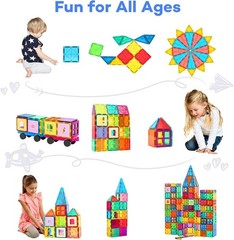 Educational Learning Toys for Kids Toddlers Age 3 4 5 6 7 8 Years Old Boys Girls