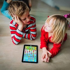 2025 NEW Educational Learning Toys for Kids Toddlers Age 2 3 4 5 6 7 Years Old