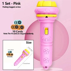 Educational Learning Toys for Kids Toddlers Age 3 4 5 6 7 8 Years Old Boys Girl