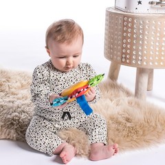 Baby Einstein Star Bright Symphony 1 Count (Pack of 1),